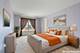 617 Donegal, Elgin, IL 60123