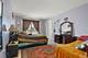 617 Donegal, Elgin, IL 60123