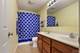 617 Donegal, Elgin, IL 60123