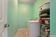 617 Donegal, Elgin, IL 60123