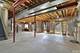 617 Donegal, Elgin, IL 60123