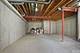 617 Donegal, Elgin, IL 60123