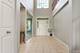 617 Donegal, Elgin, IL 60123