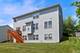 617 Donegal, Elgin, IL 60123