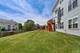 617 Donegal, Elgin, IL 60123