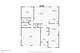 617 Donegal, Elgin, IL 60123