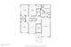 617 Donegal, Elgin, IL 60123