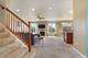 617 Donegal, Elgin, IL 60123