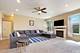 617 Donegal, Elgin, IL 60123