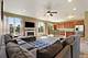 617 Donegal, Elgin, IL 60123