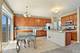 617 Donegal, Elgin, IL 60123