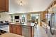 617 Donegal, Elgin, IL 60123