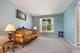 617 Donegal, Elgin, IL 60123