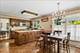 344 Wisconsin, Barrington, IL 60010