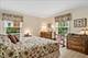 344 Wisconsin, Barrington, IL 60010