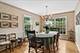 344 Wisconsin, Barrington, IL 60010