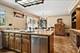 344 Wisconsin, Barrington, IL 60010