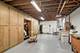 344 Wisconsin, Barrington, IL 60010
