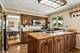 344 Wisconsin, Barrington, IL 60010