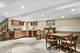 344 Wisconsin, Barrington, IL 60010