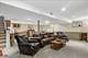 344 Wisconsin, Barrington, IL 60010
