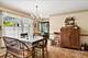 344 Wisconsin, Barrington, IL 60010