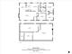 344 Wisconsin, Barrington, IL 60010
