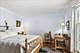 344 Wisconsin, Barrington, IL 60010