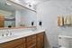 344 Wisconsin, Barrington, IL 60010