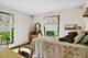 344 Wisconsin, Barrington, IL 60010