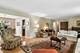 344 Wisconsin, Barrington, IL 60010