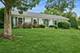 344 Wisconsin, Barrington, IL 60010