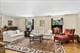344 Wisconsin, Barrington, IL 60010