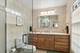 344 Wisconsin, Barrington, IL 60010