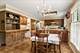 344 Wisconsin, Barrington, IL 60010