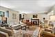 344 Wisconsin, Barrington, IL 60010