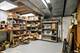 344 Wisconsin, Barrington, IL 60010