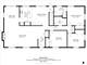 344 Wisconsin, Barrington, IL 60010