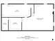 344 Wisconsin, Barrington, IL 60010