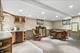 344 Wisconsin, Barrington, IL 60010