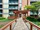 6010 Oakwood Unit 3J, Lisle, IL 60532