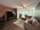 6010 Oakwood Unit 3J, Lisle, IL 60532