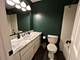 6010 Oakwood Unit 3J, Lisle, IL 60532