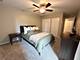 6010 Oakwood Unit 3J, Lisle, IL 60532