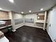 6010 Oakwood Unit 3J, Lisle, IL 60532