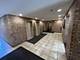 6010 Oakwood Unit 3J, Lisle, IL 60532