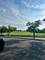 6010 Oakwood Unit 3J, Lisle, IL 60532