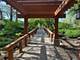 6010 Oakwood Unit 3J, Lisle, IL 60532