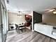 6010 Oakwood Unit 3J, Lisle, IL 60532