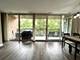 6010 Oakwood Unit 3J, Lisle, IL 60532